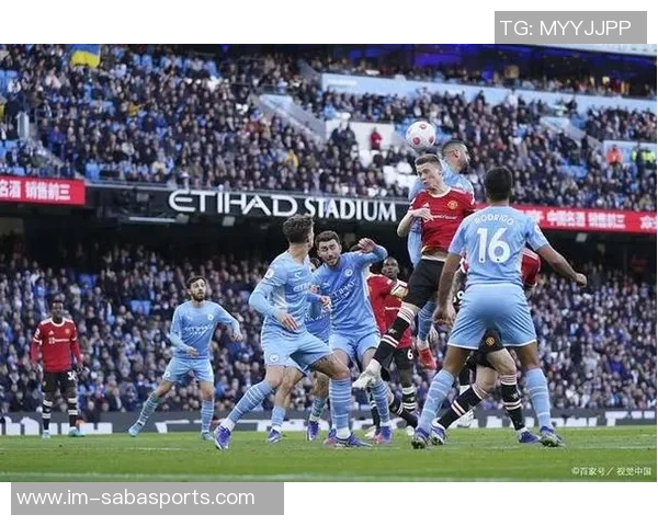 德甲分析：美因茨主场迎战门兴恐难全身而退